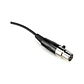 Audix HT2 Micrófono Vocal Auricular - Miniatura 3