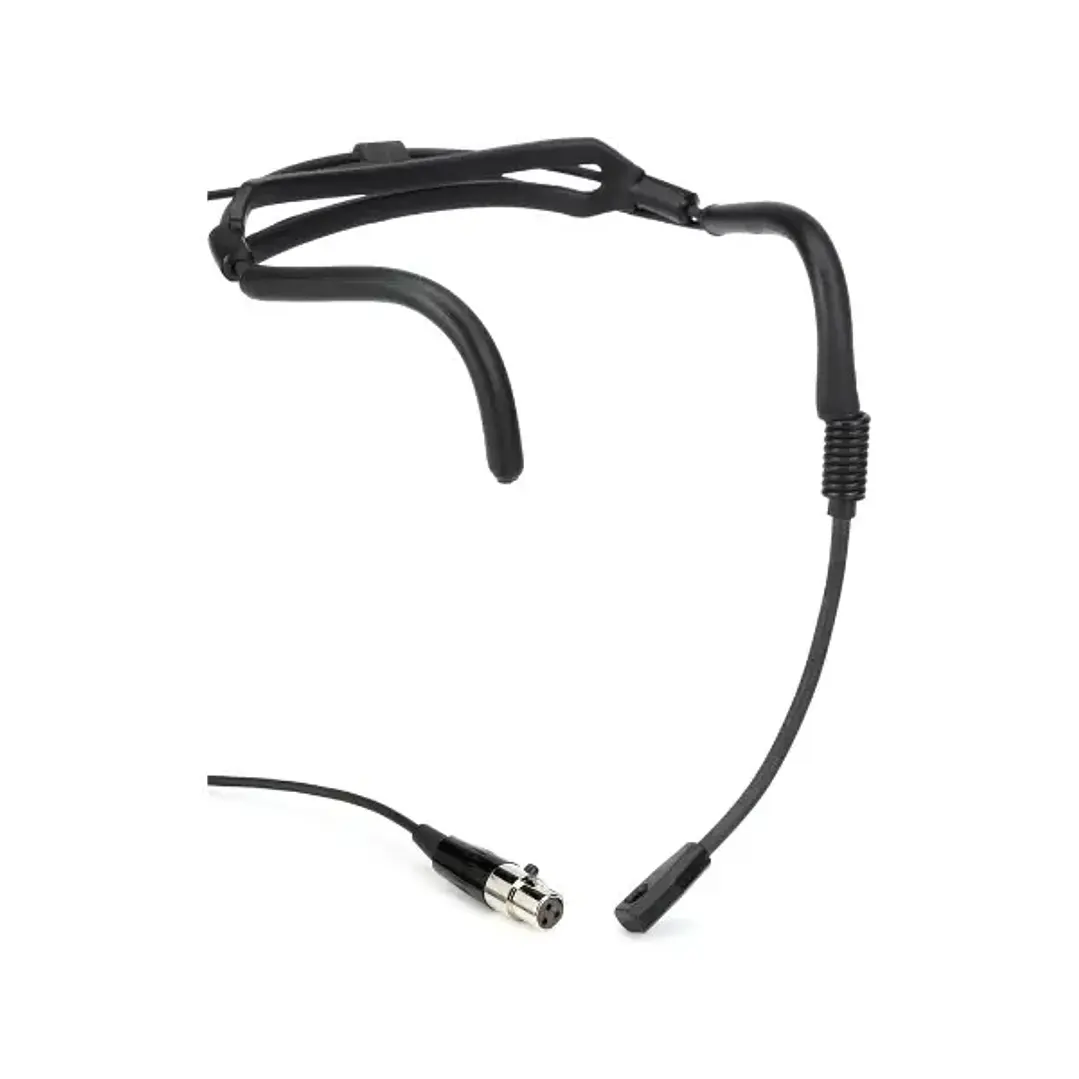Audix HT2 Micrófono Vocal Auricular 4