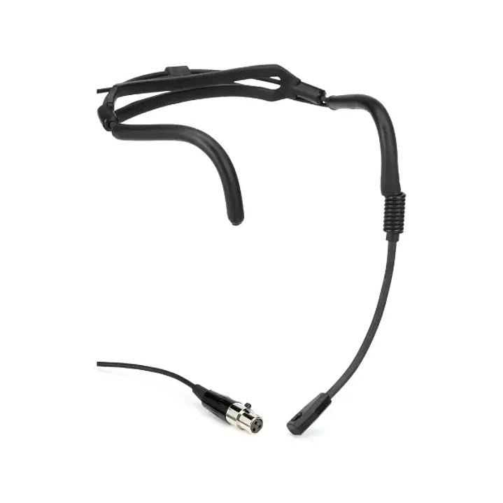 Audix HT2 Micrófono Vocal Auricular 4