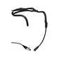 Audix HT2 Micrófono Vocal Auricular - Miniatura 4