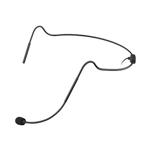 Audix HT5 Micrófono Vocal de Cabeza Inalámbrico