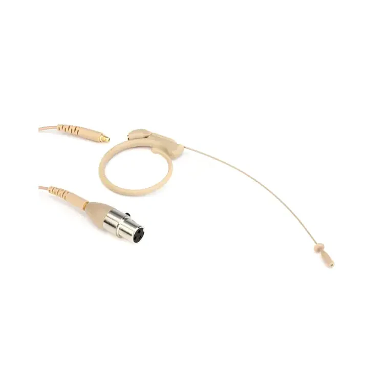 Audix HT7 Micrófono Condensador de Oido 1