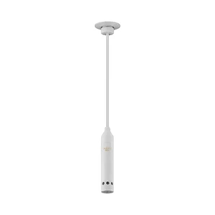 Audix M55W Micrófono de Techo Colgante