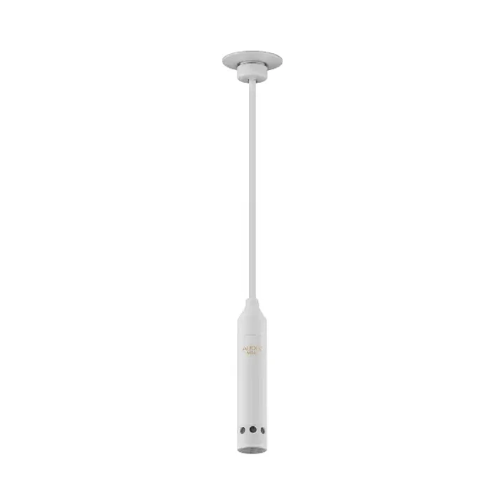 Audix M55W Micrófono de Techo Colgante 1