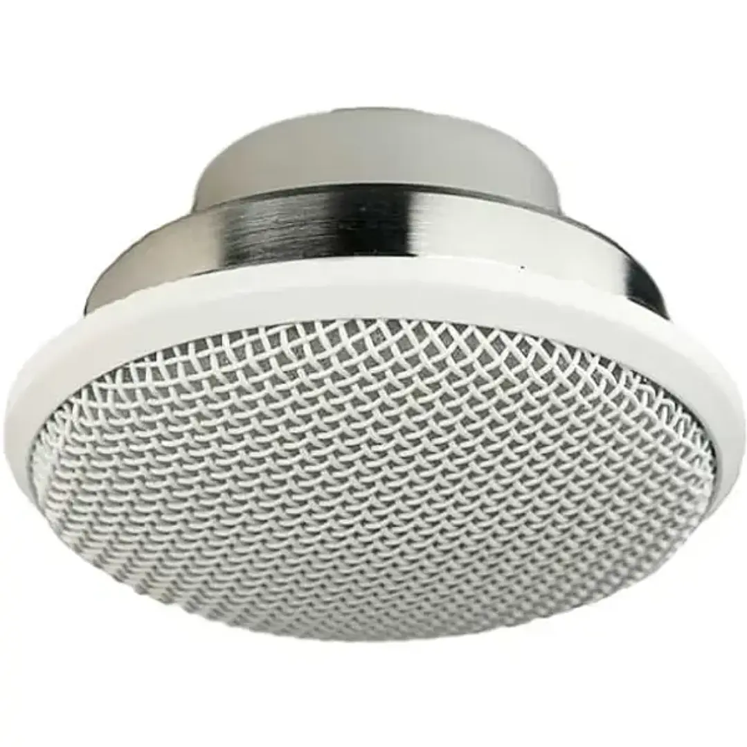 Audix M70W Micrófono de Instalación de Techo 1
