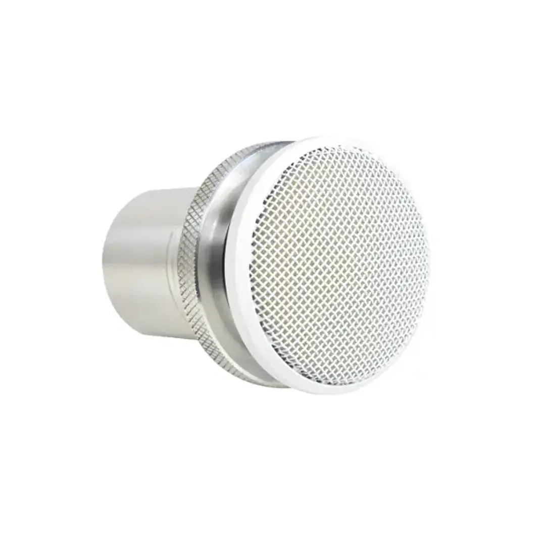 Audix M70W Micrófono de Instalación de Techo 2