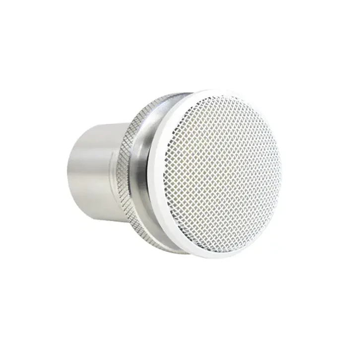 Audix M70W Micrófono de Instalación de Techo 2