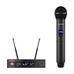 Audix AP41OM2B Sistema De Micrófono Inalámbrico  - Miniatura 2