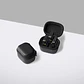 Rode Wireless Pro Sistema inalámbrico con dos TX - Miniatura 6