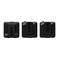 Rode Wireless Pro Sistema inalámbrico con dos TX - Miniatura 7