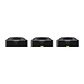Rode Wireless Pro Sistema inalámbrico con dos TX - Miniatura 8