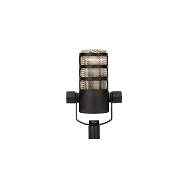 Rode PodMic Micrófono Dinámico Para Podcast 1
