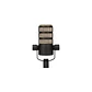 Rode PodMic Micrófono Dinámico Para Podcast - Miniatura 1
