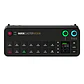 Rode Rodecaster Video Consola de Producción de Audio y Video - Miniatura 1