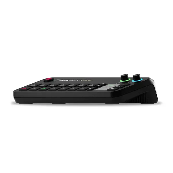 Rode Rodecaster Video Consola de Producción de Audio y Video 4