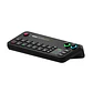 Rode Rodecaster Video Consola de Producción de Audio y Video - Miniatura 6
