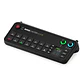 Rode Rodecaster Video Consola de Producción de Audio y Video - Miniatura 3