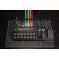 Rode Rodecaster Video Consola de Producción de Audio y Video - Miniatura 2