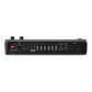 Rode Rodecaster Video Consola de Producción de Audio y Video - Miniatura 7