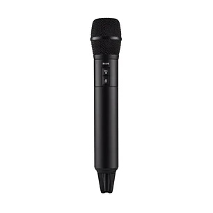 Rode Interview Pro Micrófono inalámbrico para Wireless Go y Pro