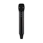 Rode Interview Pro Micrófono inalámbrico para Wireless Go y Pro - Miniatura 1