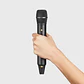 Rode Interview Pro Micrófono inalámbrico para Wireless Go y Pro - Miniatura 2