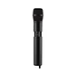 Rode Interview Pro Micrófono inalámbrico para Wireless Go y Pro - Miniatura 4