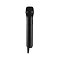 Rode Interview Pro Micrófono inalámbrico para Wireless Go y Pro - Miniatura 5