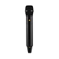 Rode Interview Pro Micrófono inalámbrico para Wireless Go y Pro - Miniatura 6