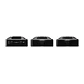 Rode Wireless GO III Sistema Inalámbrico Compacto Dual - Miniatura 1