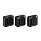 Rode Wireless GO III Sistema Inalámbrico Compacto Dual - Miniatura 2