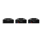 Rode Wireless GO III Sistema Inalámbrico Compacto Dual - Miniatura 3