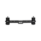 Rode Stereo Bar Montaje para Micrófonos Matched Pair - Miniatura 1