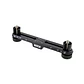 Rode Stereo Bar Montaje para Micrófonos Matched Pair - Miniatura 2
