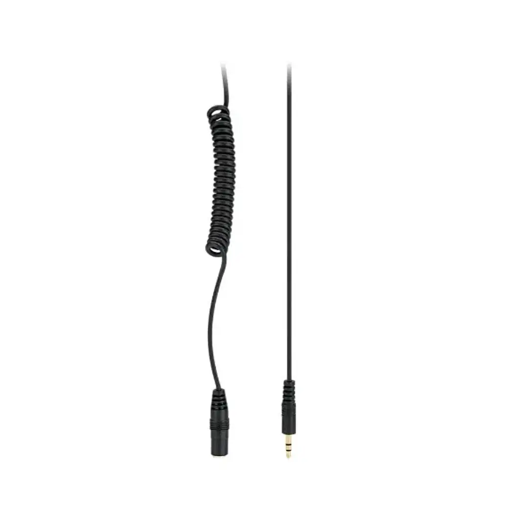 Rode VC1 Cable de Extensión TRS de 3.5 mm 1