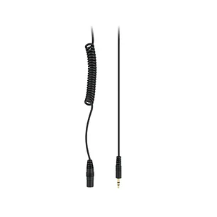 Rode VC1 Cable de Extensión TRS de 3.5 mm