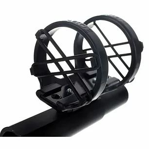 Rode SM5 Suspensión elástica Para Cámaras De Video Profesional