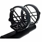 Rode SM5 Suspensión elástica Para Cámaras De Video Profesional - Miniatura 1