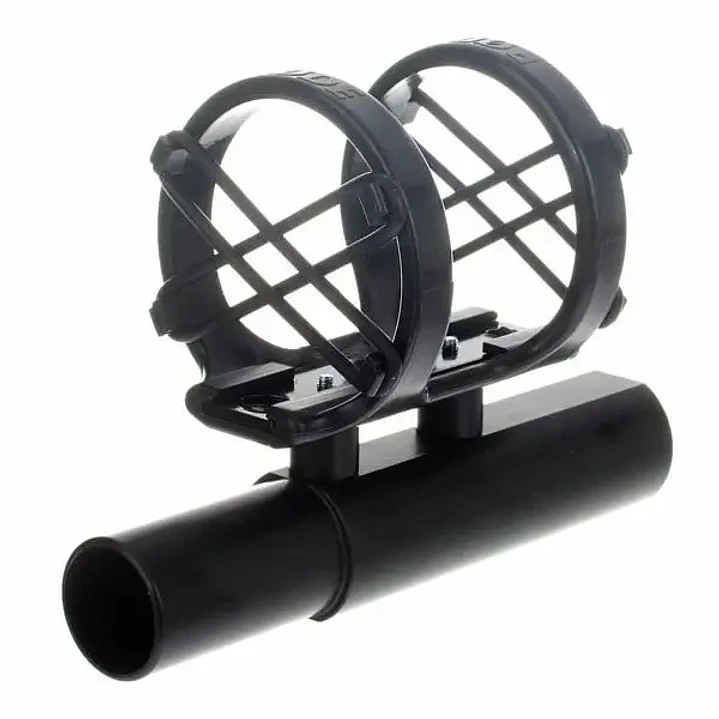 Rode SM5 Suspensión elástica Para Cámaras De Video Profesional 2