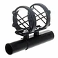 Rode SM5 Suspensión elástica Para Cámaras De Video Profesional - Miniatura 2