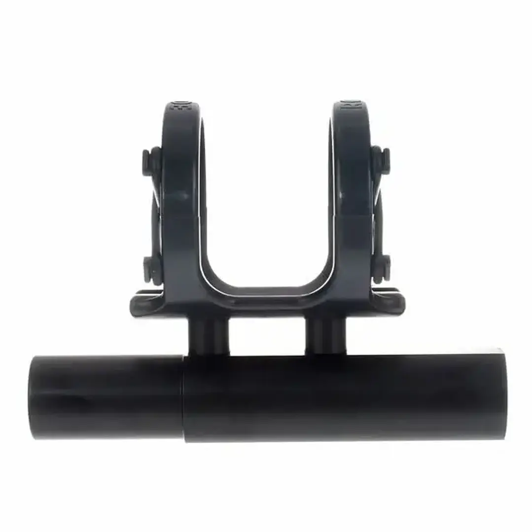 Rode SM5 Suspensión elástica Para Cámaras De Video Profesional 3