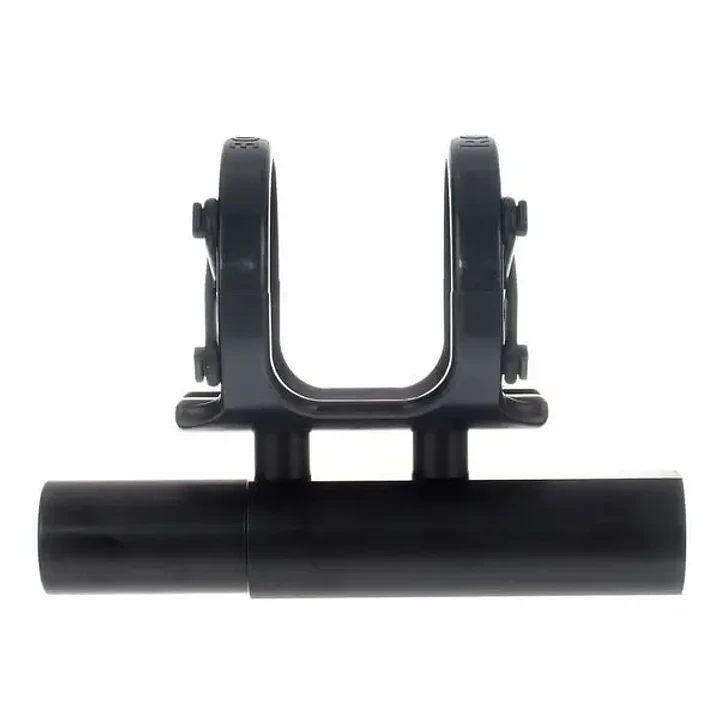 Rode SM5 Suspensión elástica Para Cámaras De Video Profesional 3