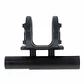 Rode SM5 Suspensión elástica Para Cámaras De Video Profesional - Miniatura 3
