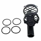 Rode SM5 Suspensión elástica Para Cámaras De Video Profesional - Miniatura 4