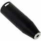 Rode VXLR Adaptador Miniplug Hembra a XLR Macho - Miniatura 1