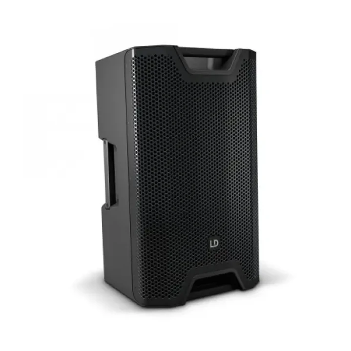 LD Systems Icoa 12A BT Parlante Activo 12
