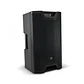 LD Systems Icoa 12A BT Parlante Activo 12