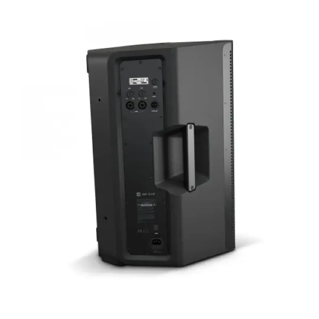 LD Systems Icoa 12A BT Parlante Activo 12