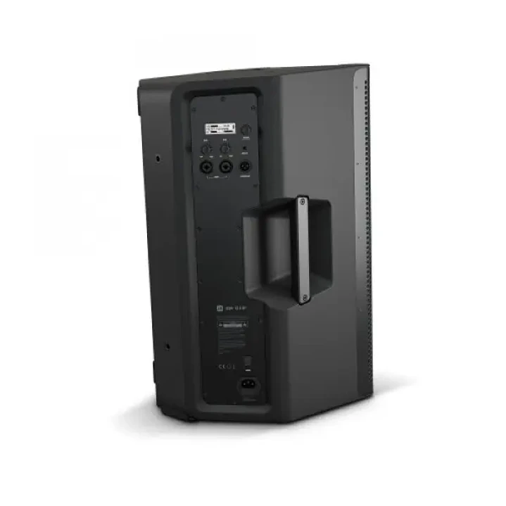 LD Systems Icoa 12A BT Parlante Activo 12