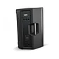 LD Systems Icoa 12A BT Parlante Activo 12